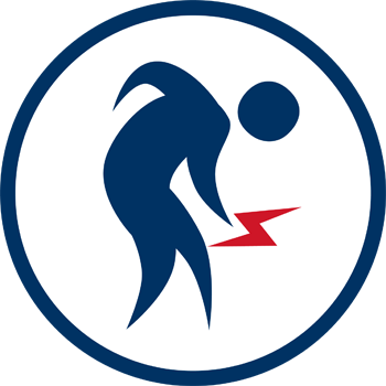 Pronto Intervento Bologna - Bologna (350x350)