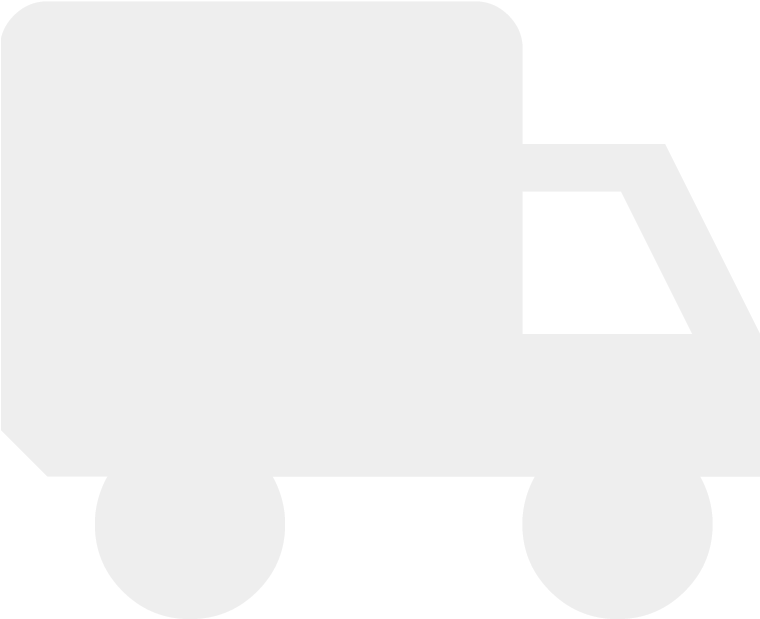 Chi Rappresenta E Di Cosa Si Occupa - Chi Rappresenta E Di Cosa Si Occupa (760x760)