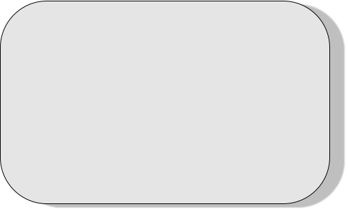 22 Nd & 24 Th President - 22 Nd & 24 Th President (504x305)