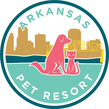 Arkansas Pet Resort In Little Rock, Arkansas - Arkansas (373x373)