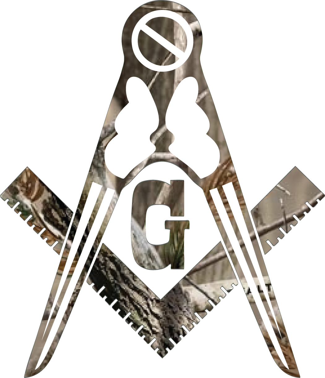 Freemasonry (1051x1221)