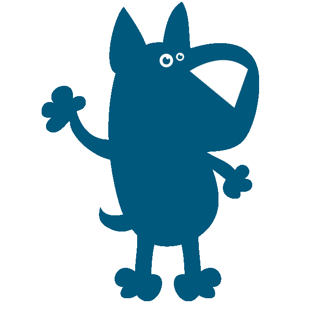 30a Alabama Ave - Cartoon (800x800)