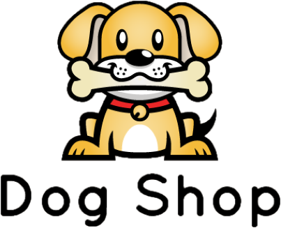 On Site Dog Shop - Aquarium (403x327)