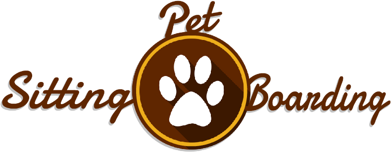 Pet Sitting Vs Boarding - Eat Sleep Stang (800x319)