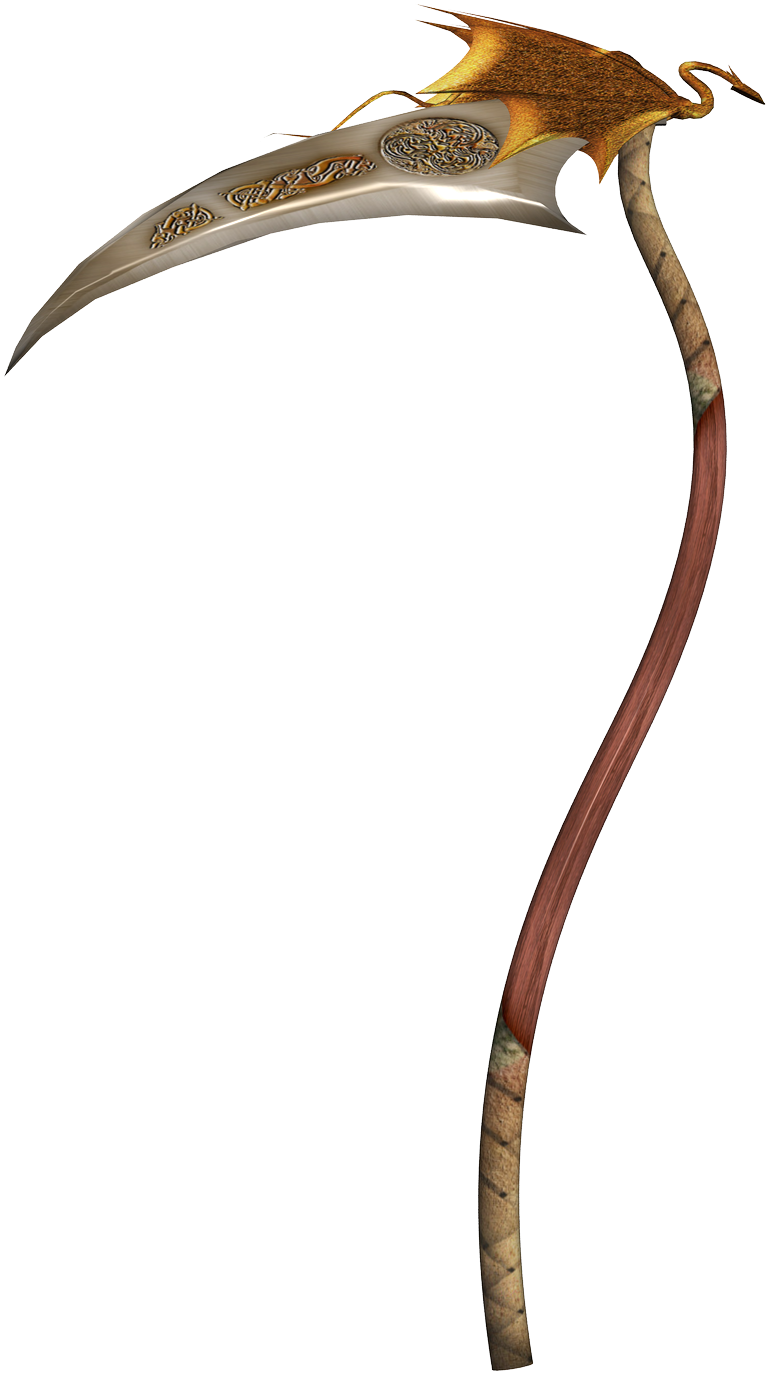 Free High Resolution Graphics And Clip Art - Portable Network Graphics (1050x1400)