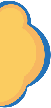 Cage Free Boarding - Cage Free Boarding (400x400)