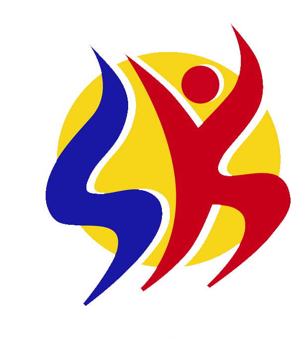 Sangguniang Kabataan National Youth - Sangguniang Kabataan National Youth (800x800)