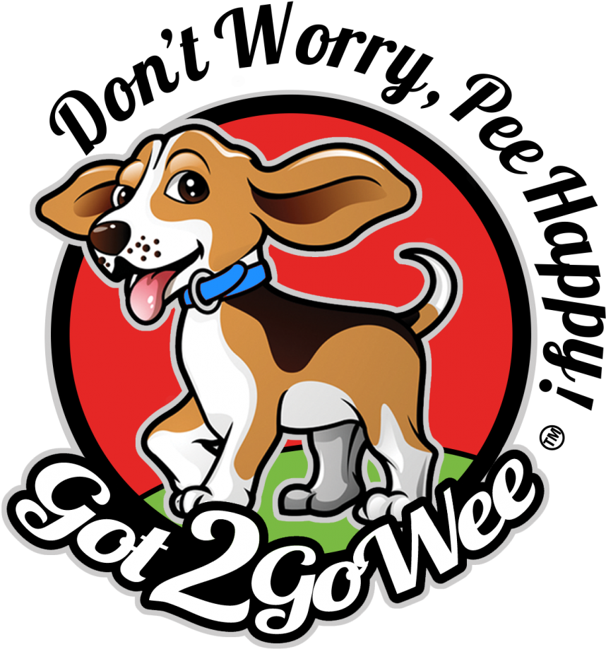 Made With Top Quality Materials To Give You A Raised - Audrey Hepburn Breakfast At Tiffany's Classic Pin Up (1019x1024)