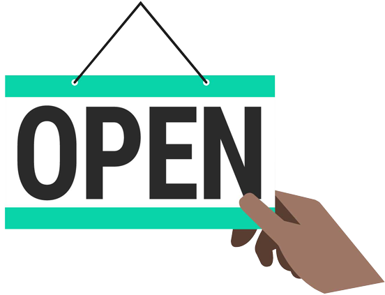 Petbacker Pet Boarding For Dog And Cat - Bored Sticker (552x423)