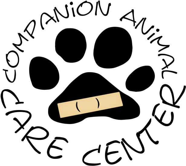 Companion Animal Care Center (640x552)