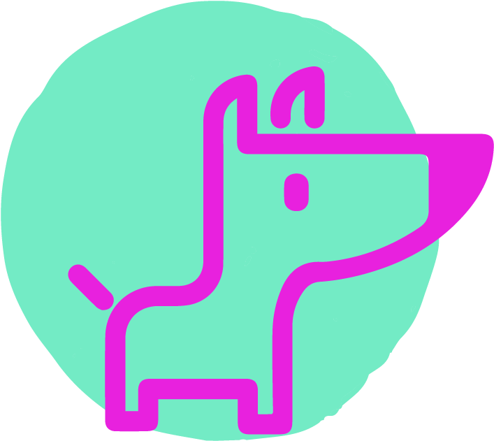 Make A Reservation - Make A Reservation (750x750)