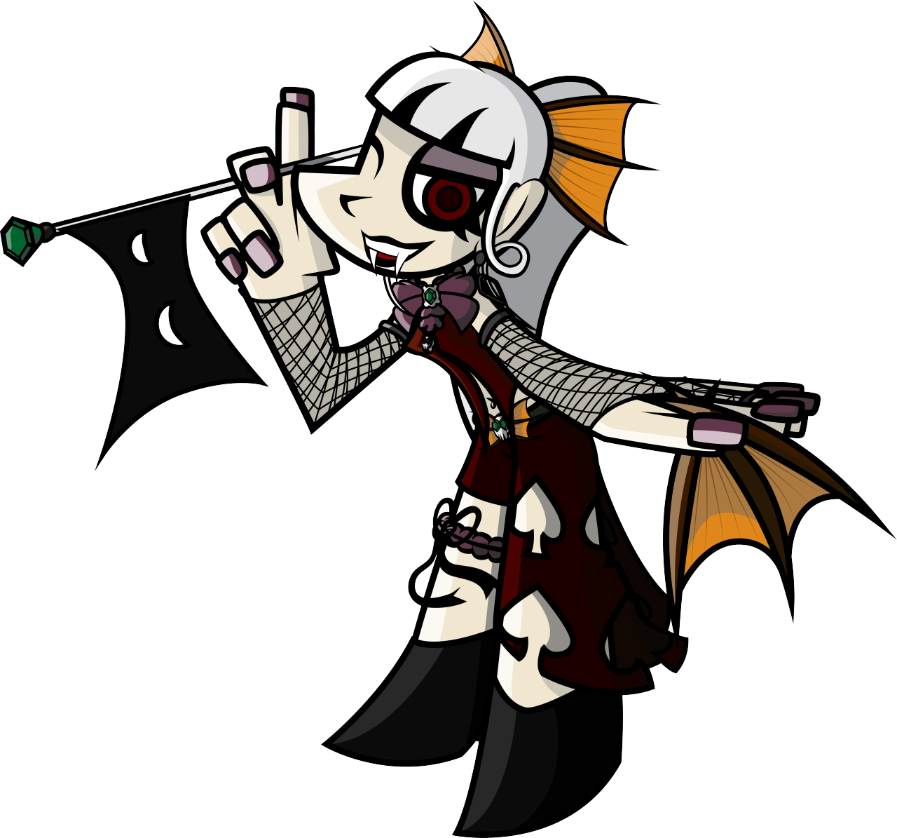 Png Free Download Let S Get Argent Dawn Vol Of - World Of Warcraft (1280x1195)