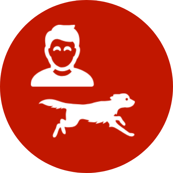 Supervised Play - Patent (600x600)