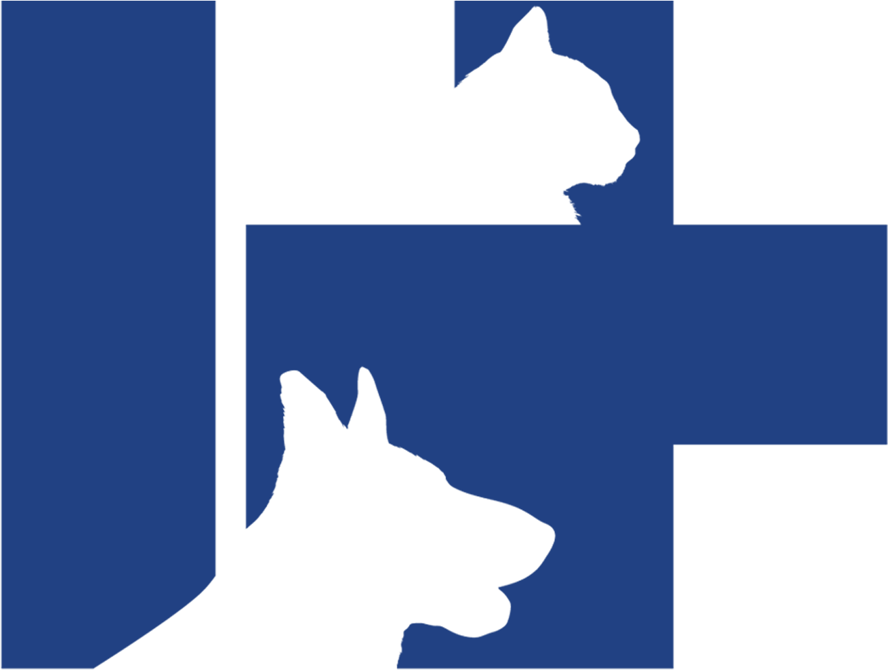 Horton Central - Coupon (1523x1212)