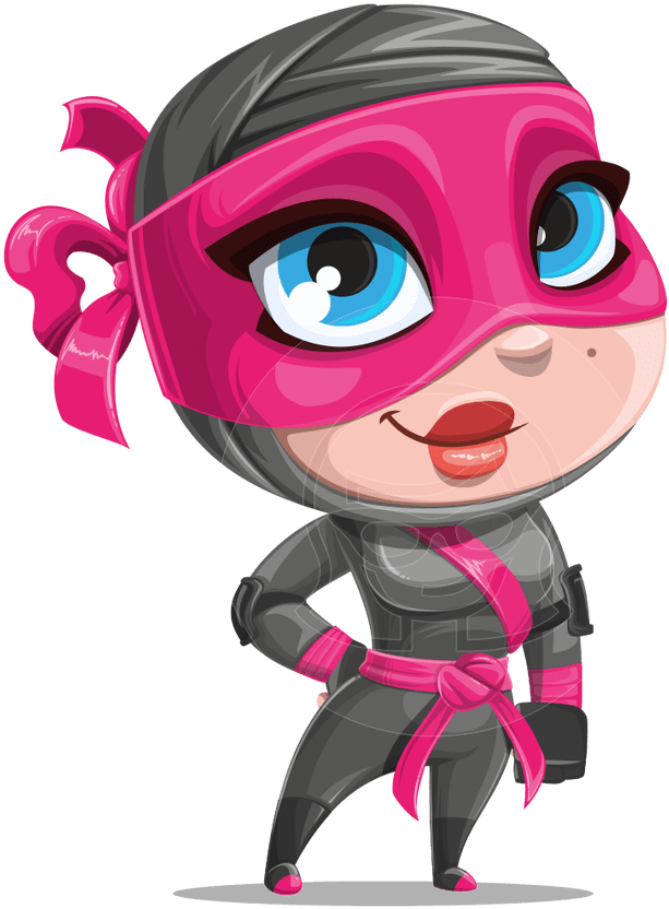 Cute Pictures Animaxwallpaper Com Vector Cartoon Character - Cute Pictures Animaxwallpaper Com Vector Cartoon Character (806x893)