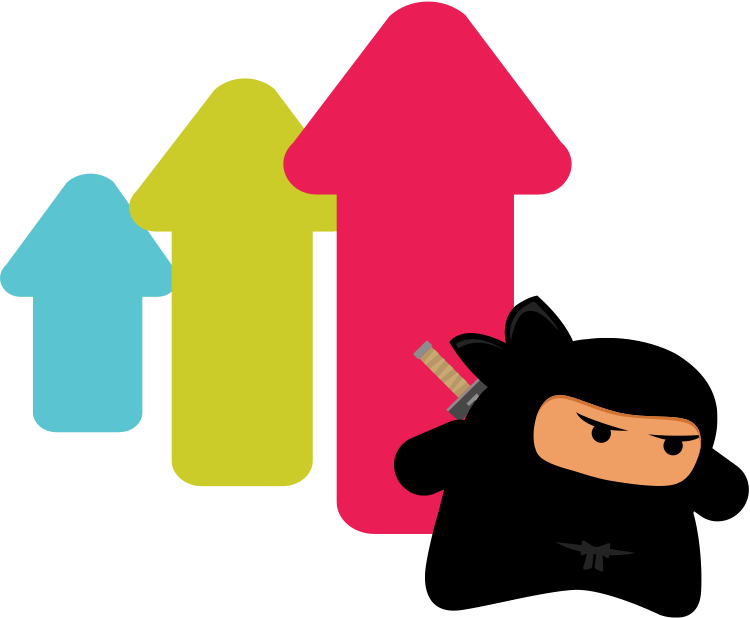 Services Exposure Digital Marketing - Services Exposure Digital Marketing (750x618)