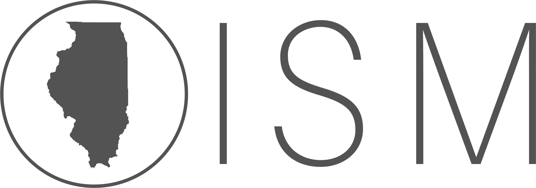 At Ism We Are Committed To Resourcing And Empowering - Chicago, Il Custom Snap Stamps (2076x729)