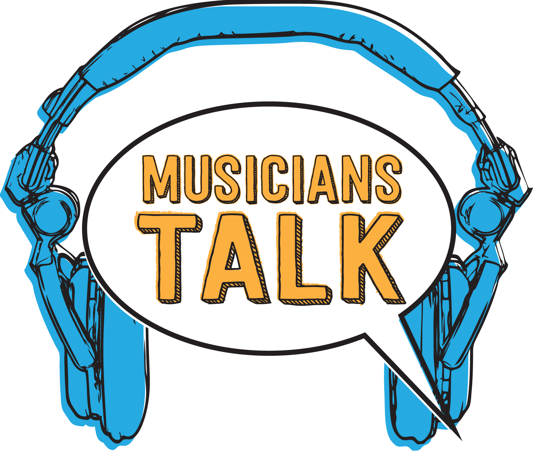 Followers - Musician (1777x1506)