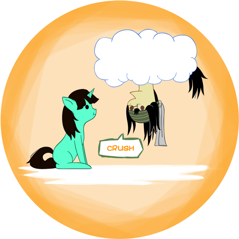 Mornincloud, Oc, Oc Only, Oc - Illustration (1036x1024)