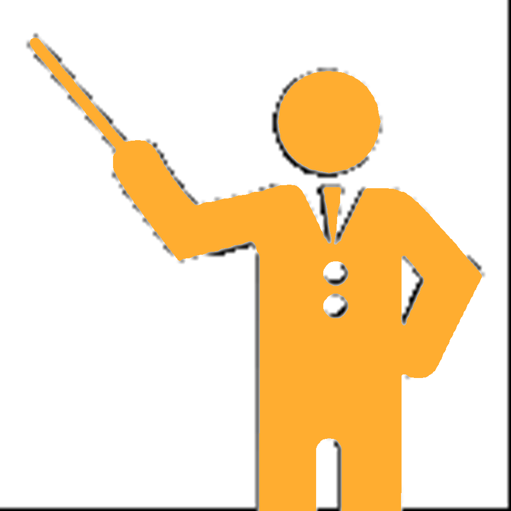 Barnhouse New Publications Category - Barnhouse New Publications Category (999x999)