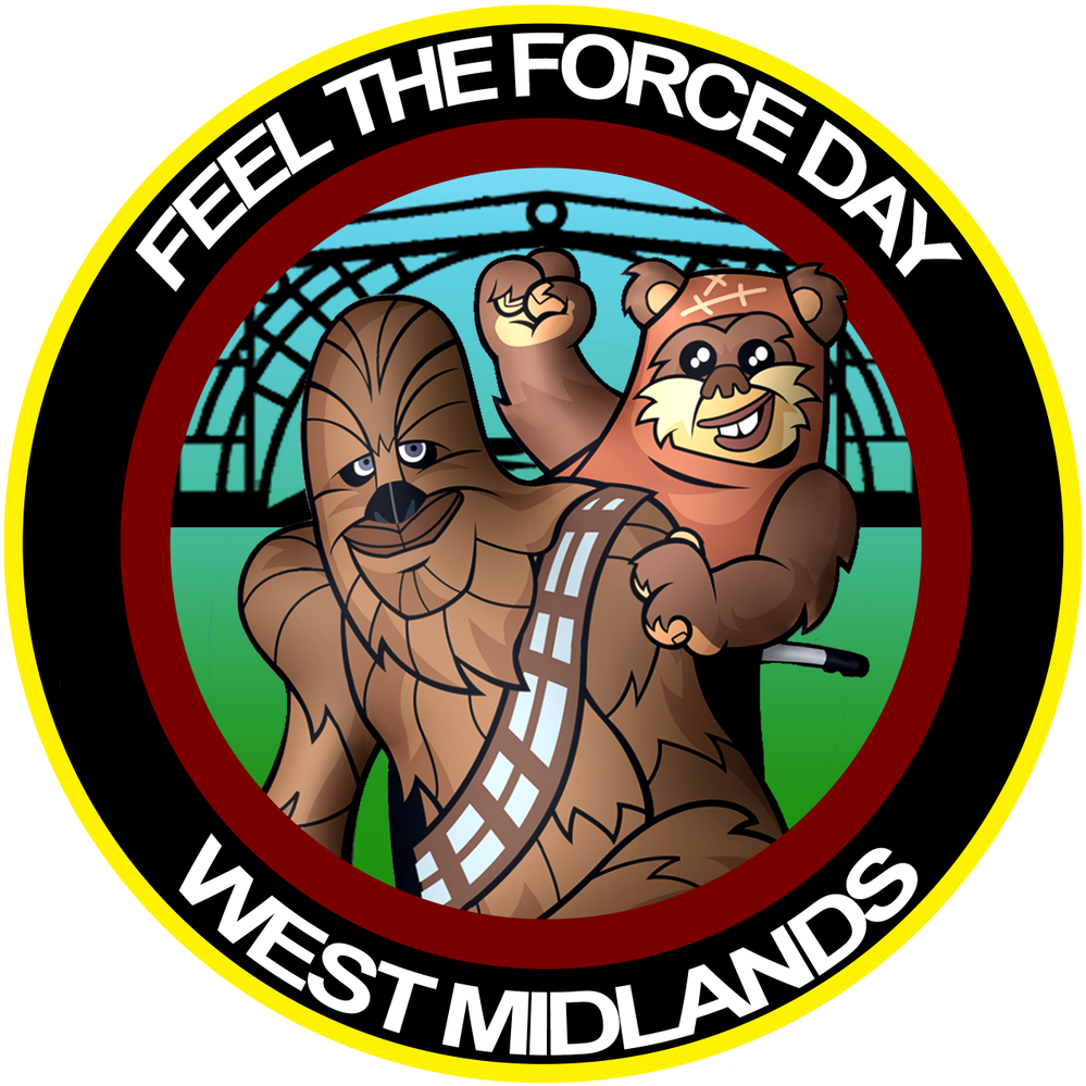 Tgp Nominal On Twitter - Cartoon (1200x1052)