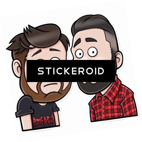 Bulged Strange Weird What Where When Whatisit Not Damn - Duke Nukem Forever Box Art (577x578)