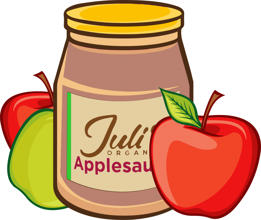 Optional Extras - Optional Extras (1024x865)