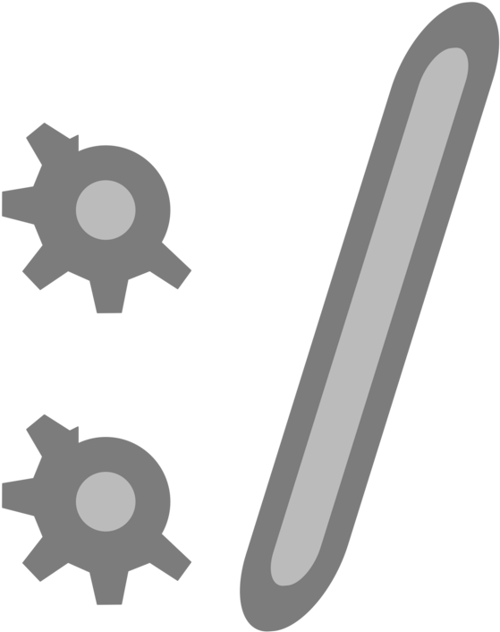 Computer Icons Line Art Medicine Apple Food - Icon (750x750)