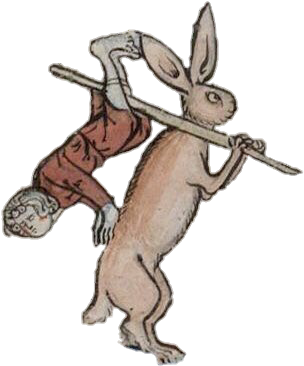 I Should Have Post This Before Easter But Here We Go - Easter (342x380)