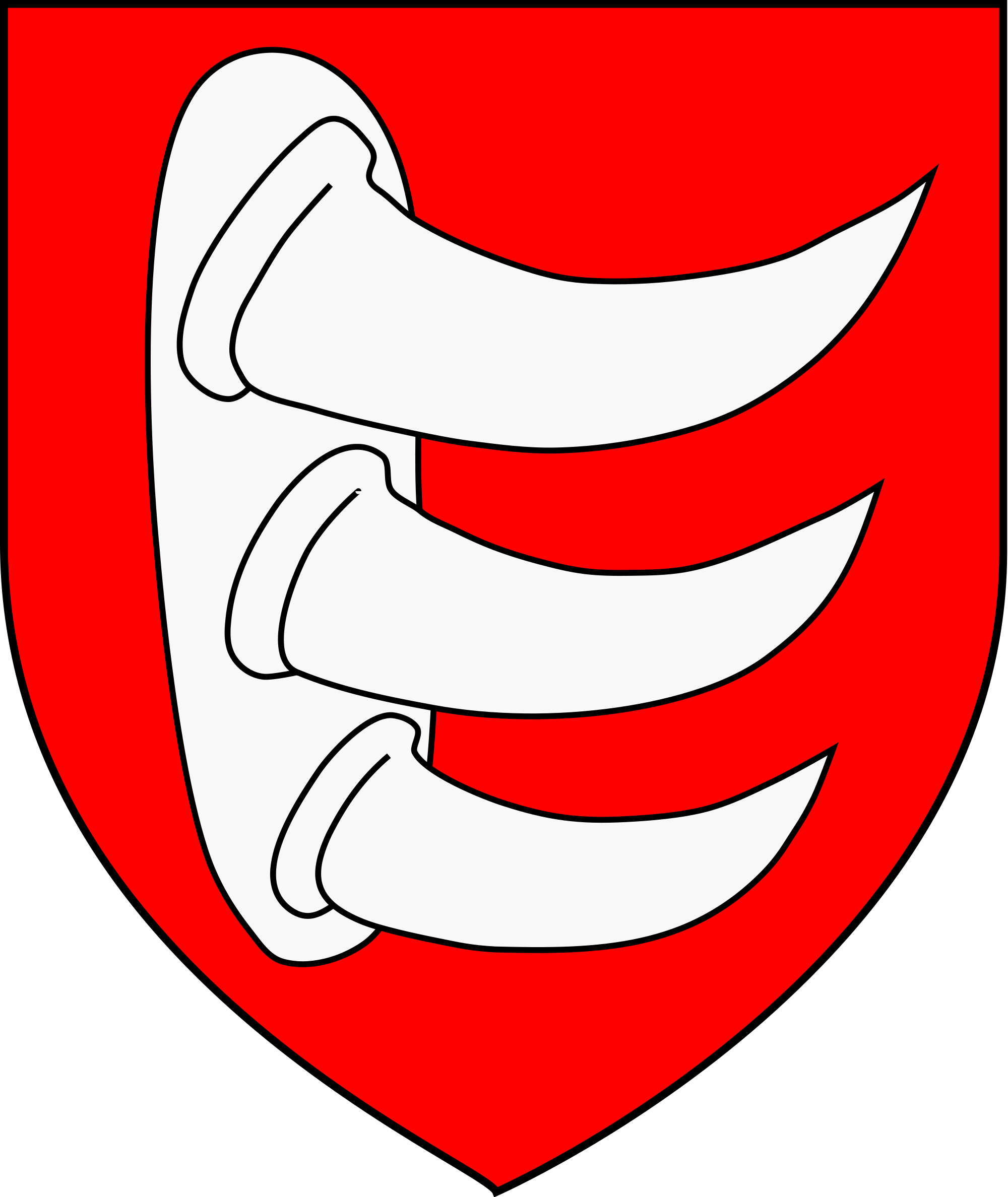 Open - Báthory Family (2000x2376)