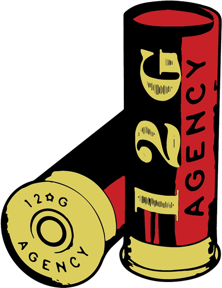 Sean Strange (600x600)