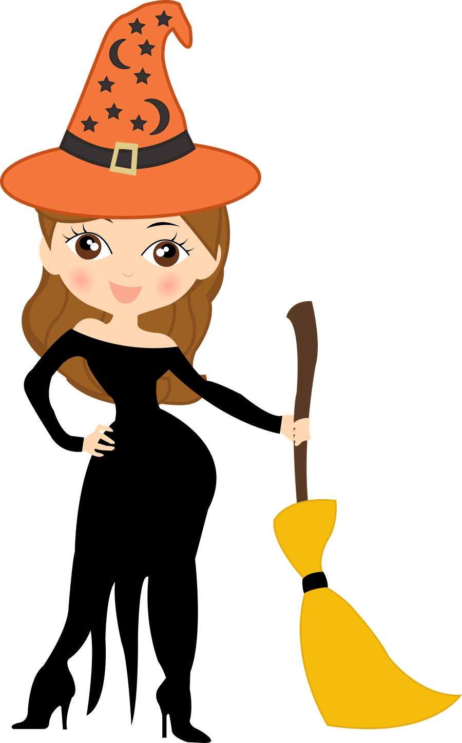 Minus Halloween Projects, Halloween Templates, Halloween - Capa De Caderno Halloween (900x1448)