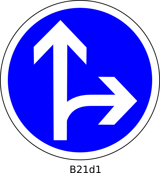 Sign Go (552x596)