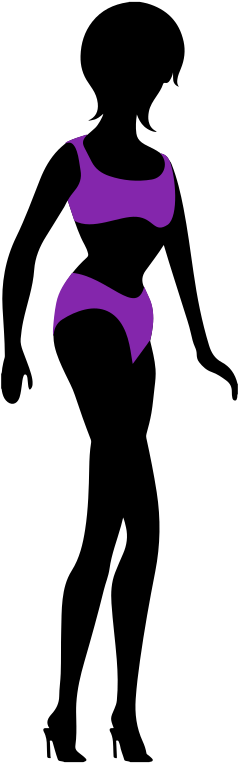 By J4p4n - By J4p4n (249x800)