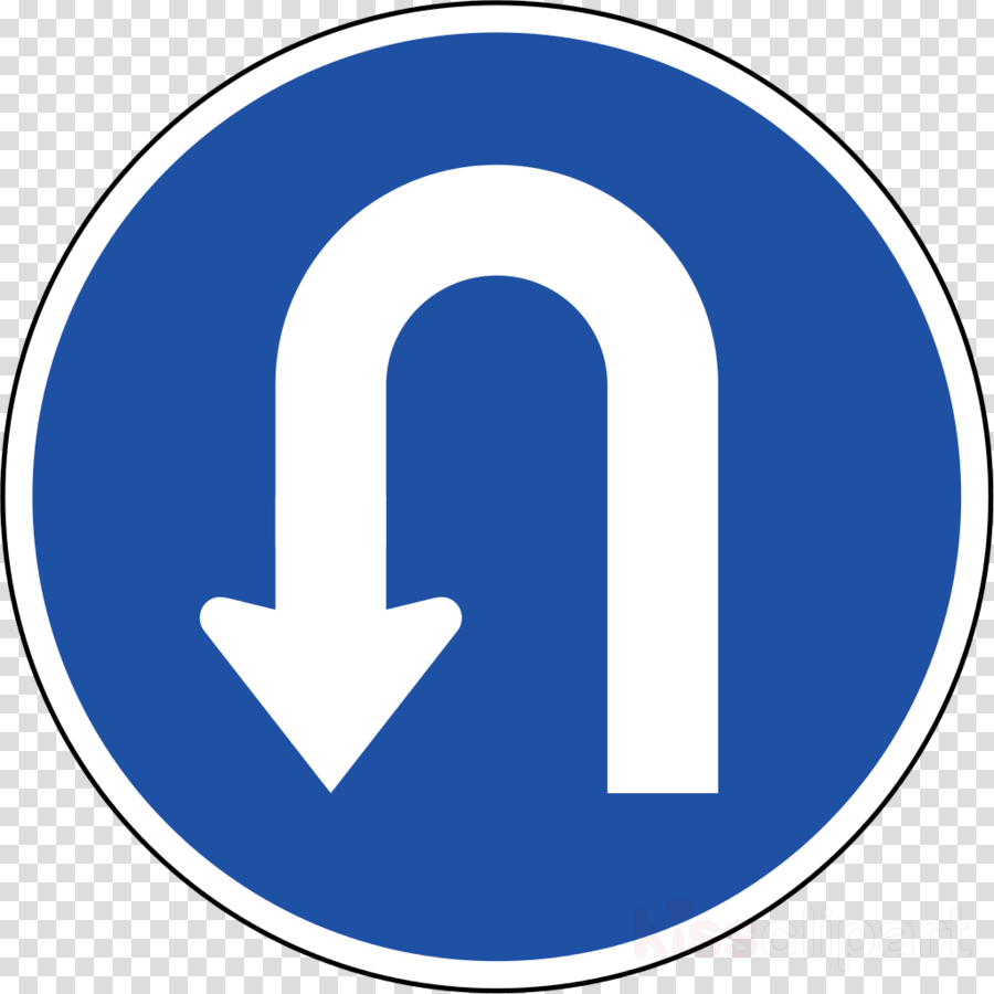 Traffic Sign Clipart Traffic Sign U-turn - Pokemon Meme Png (900x900)