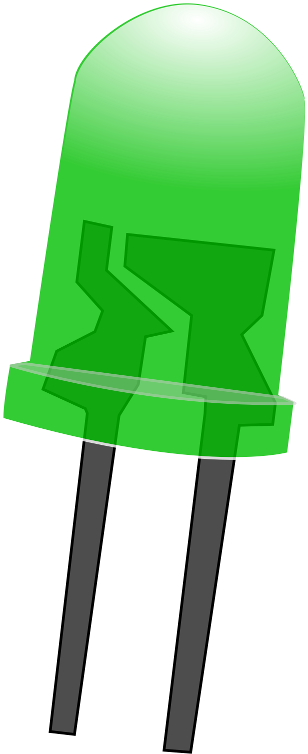 Png Transparent Stock Clipart Led Off Big Image Png - Chair (2400x1800)