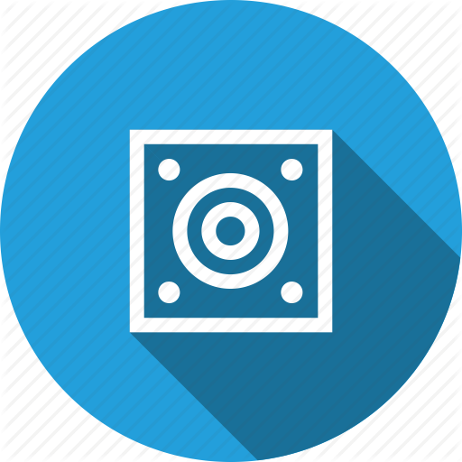 Graphic Black And White Library Basic Tools By Arshit - Indigo Girls Come On Now Social 1999 Usa Cd Album Aek-69914-s1 (512x512)