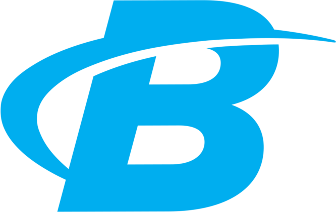 Bodybuilding - Bodybuilding Com Logo (666x422)