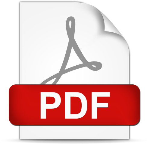 Pdf Clipart Free Download Clip - Building Materials Symbol Pdf (507x512)