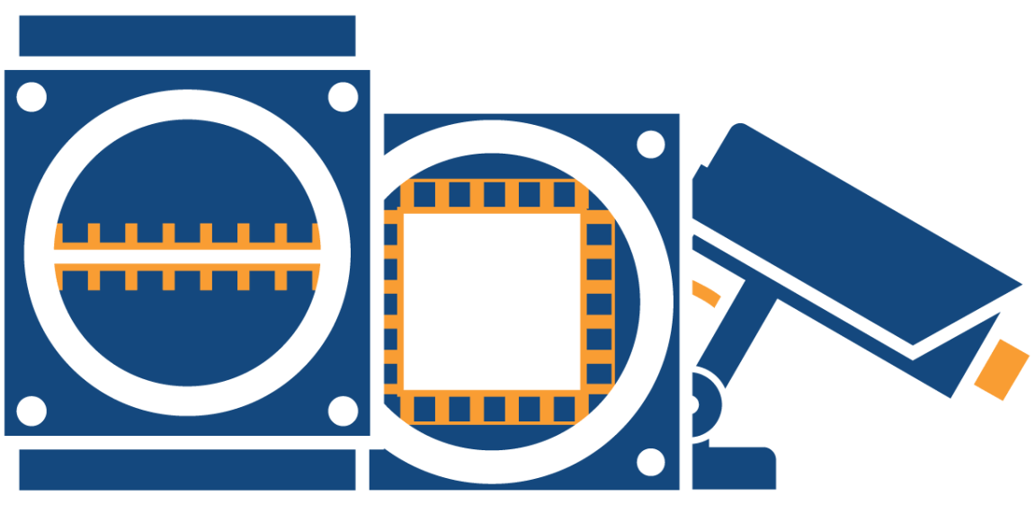 Camera Selector - Camera (1150x613)