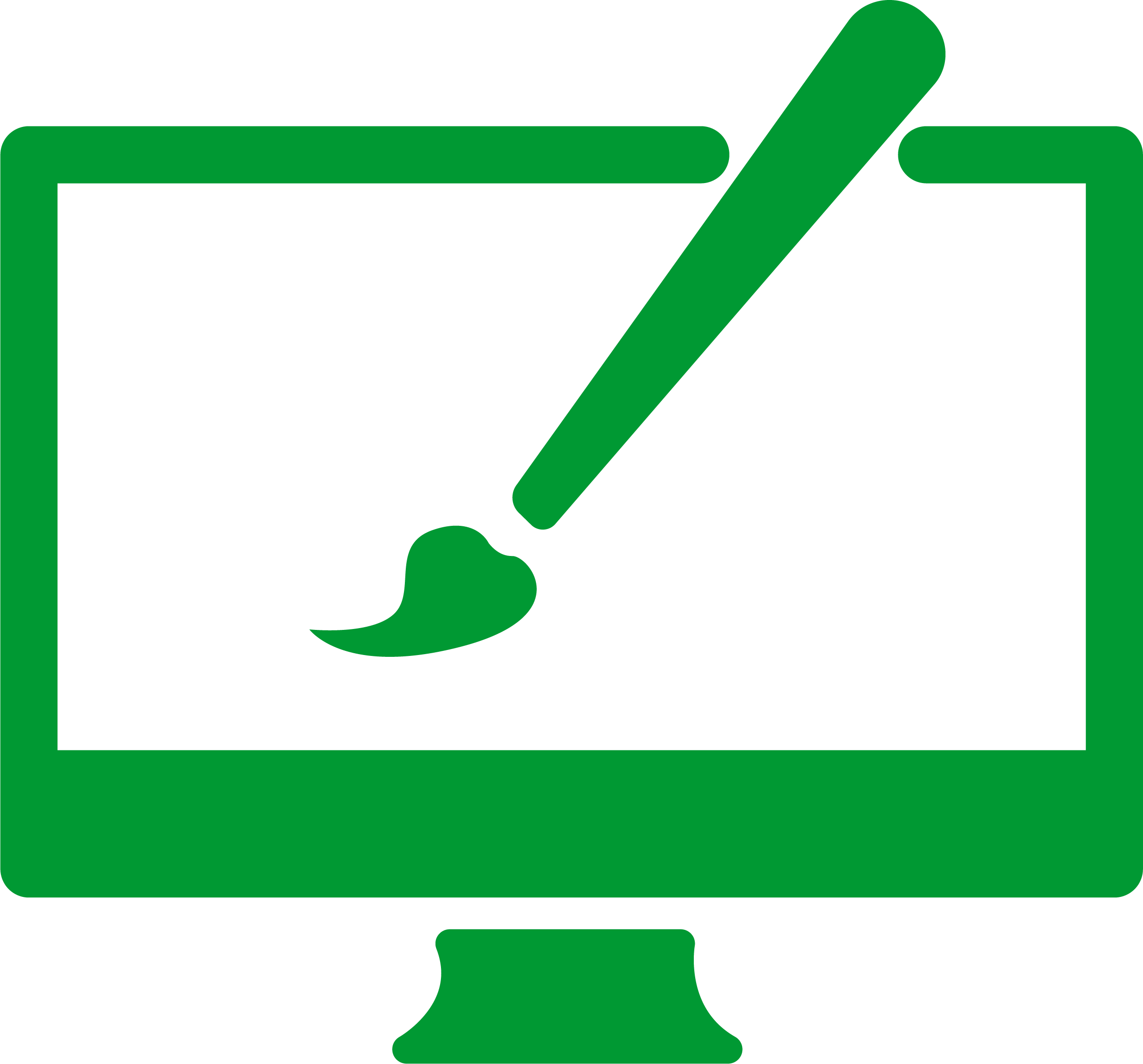 Analyzing Lead Behaviour - Behavior (2504x2331)