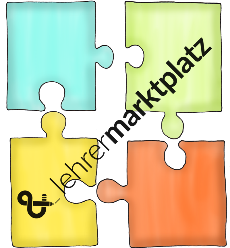 ‹ › - Clause (800x884)