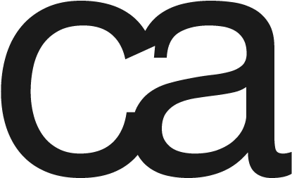 Home - Dont Care If Your (512x512)