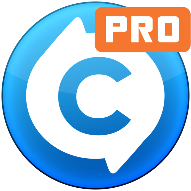 Total Video Converter Pro Mac (630x630)