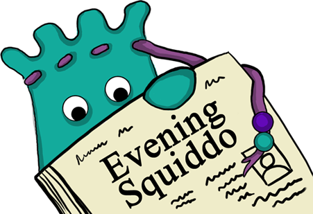 Miniatures News - Miniatures News (451x309)