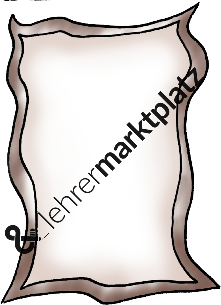 14 Seiten - Template (800x1066)