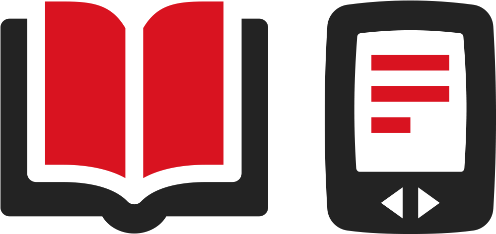 Attractive Margins For Authors - Mentor (1200x480)