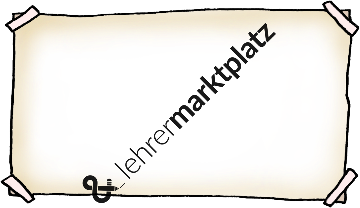 14 Seiten - Design (1266x800)