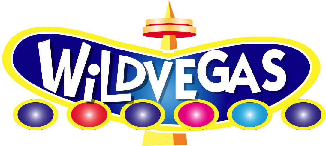 Slot Machine Games Free Play Online - Slot Machine (1086x489)