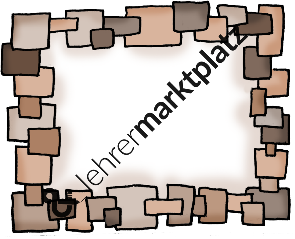 14 Seiten - 14 Seiten (997x800)